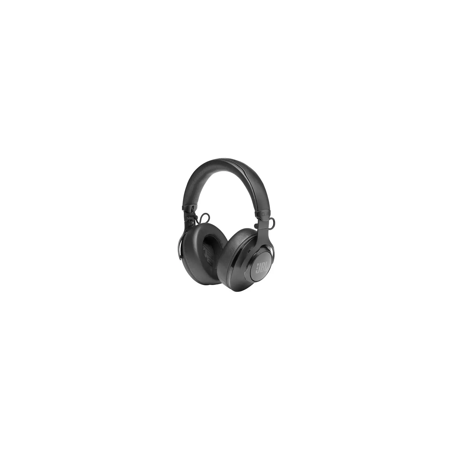 JBL JBLCLUB950NCBLK Photo 4