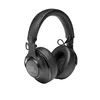 JBL JBLCLUB950NCBLK Photo 5