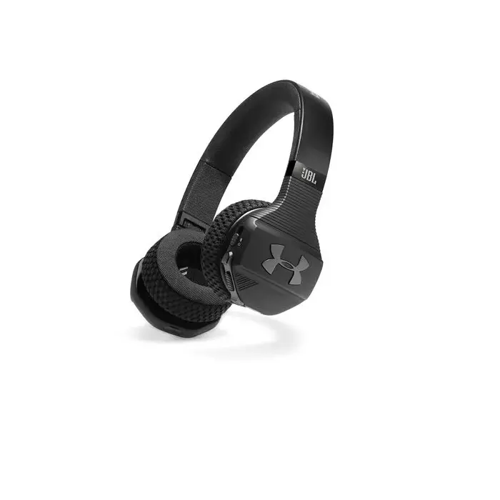 JBL UAONEARBTBLK Photo 1