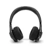 JBL UAONEARBTBLK Photo 2