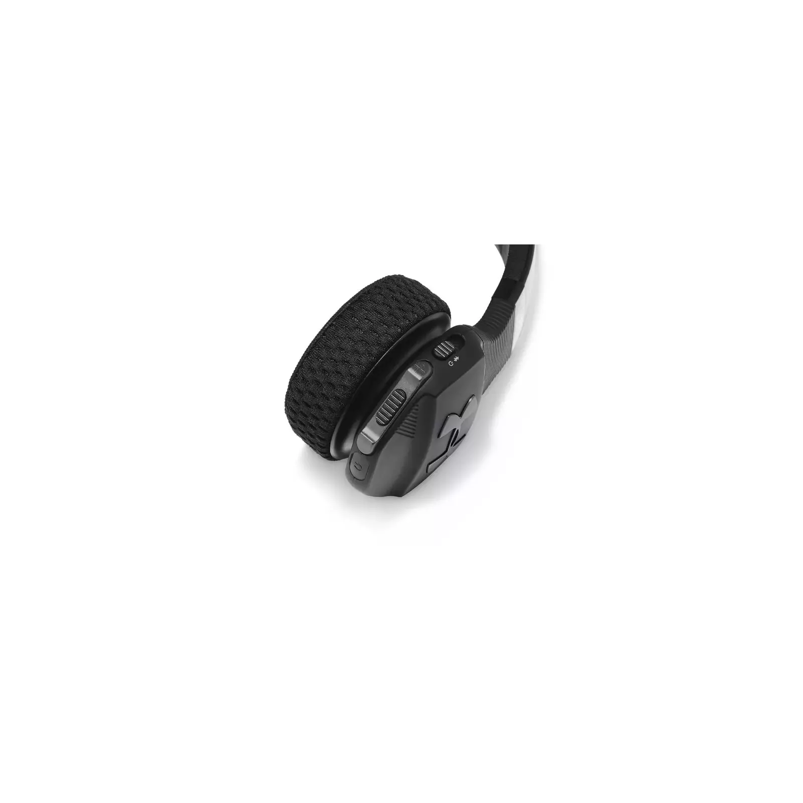 JBL UAONEARBTBLK Photo 5