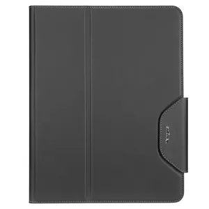 Folio maciņš Targus VersaVu 12.9" Melns
