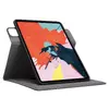 Folio maciņš Targus VersaVu 12.9" Photo 2