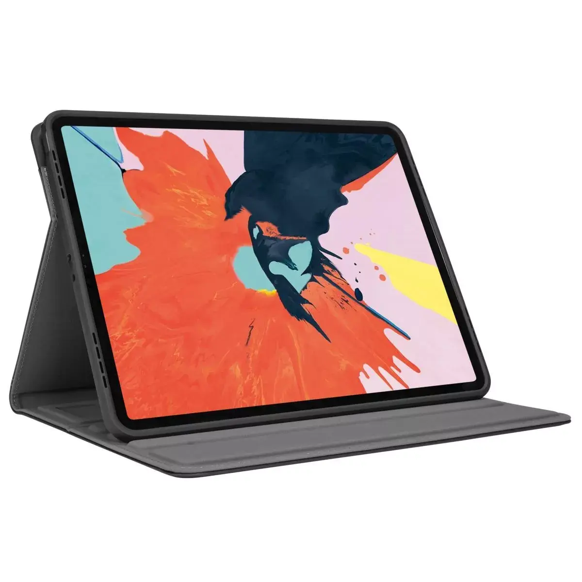 Folio maciņš Targus VersaVu 12.9" Photo 3