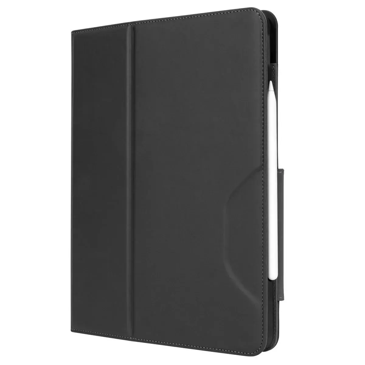 Folio maciņš Targus VersaVu 12.9" Photo 4