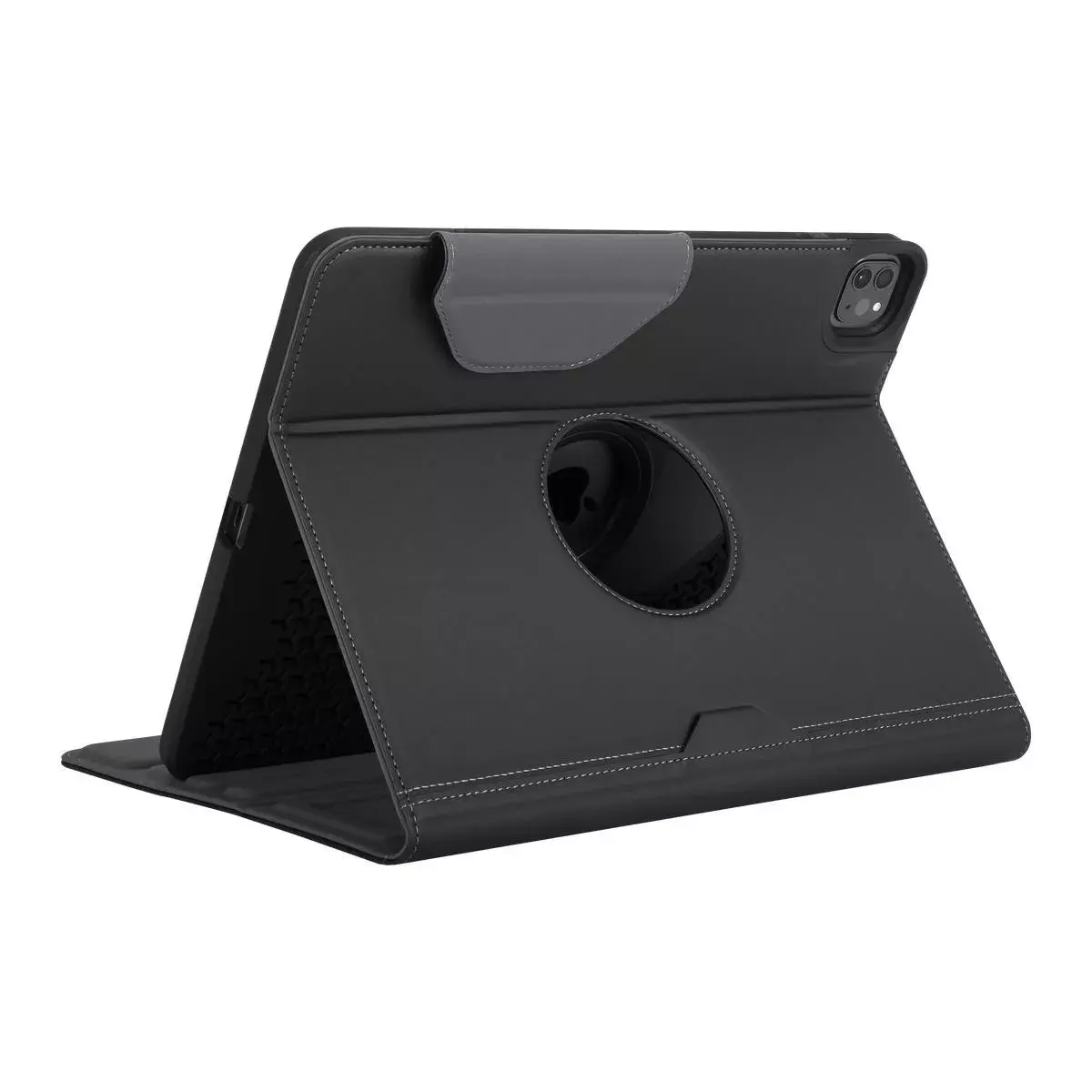 Folio maciņš Targus VersaVu 12.9" Photo 5