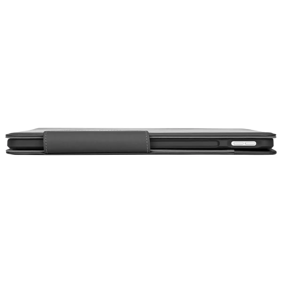 Folio maciņš Targus VersaVu 12.9" Photo 9