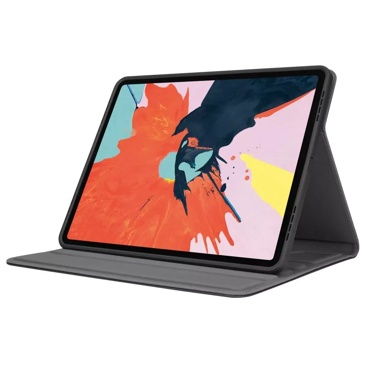 Folio maciņš Targus VersaVu 12.9" Photo 10