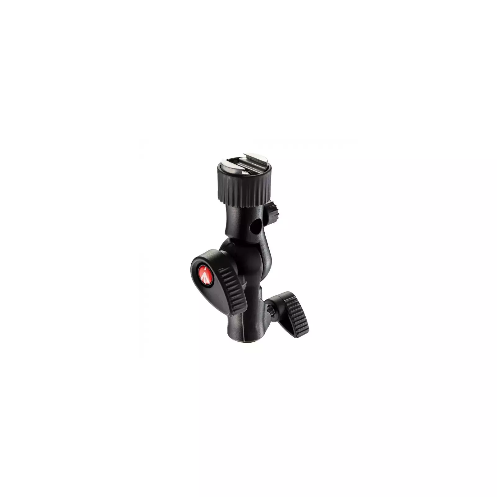 Manfrotto MLH1HS-2 Photo 1