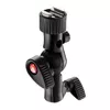 Manfrotto MLH1HS-2 Photo 1