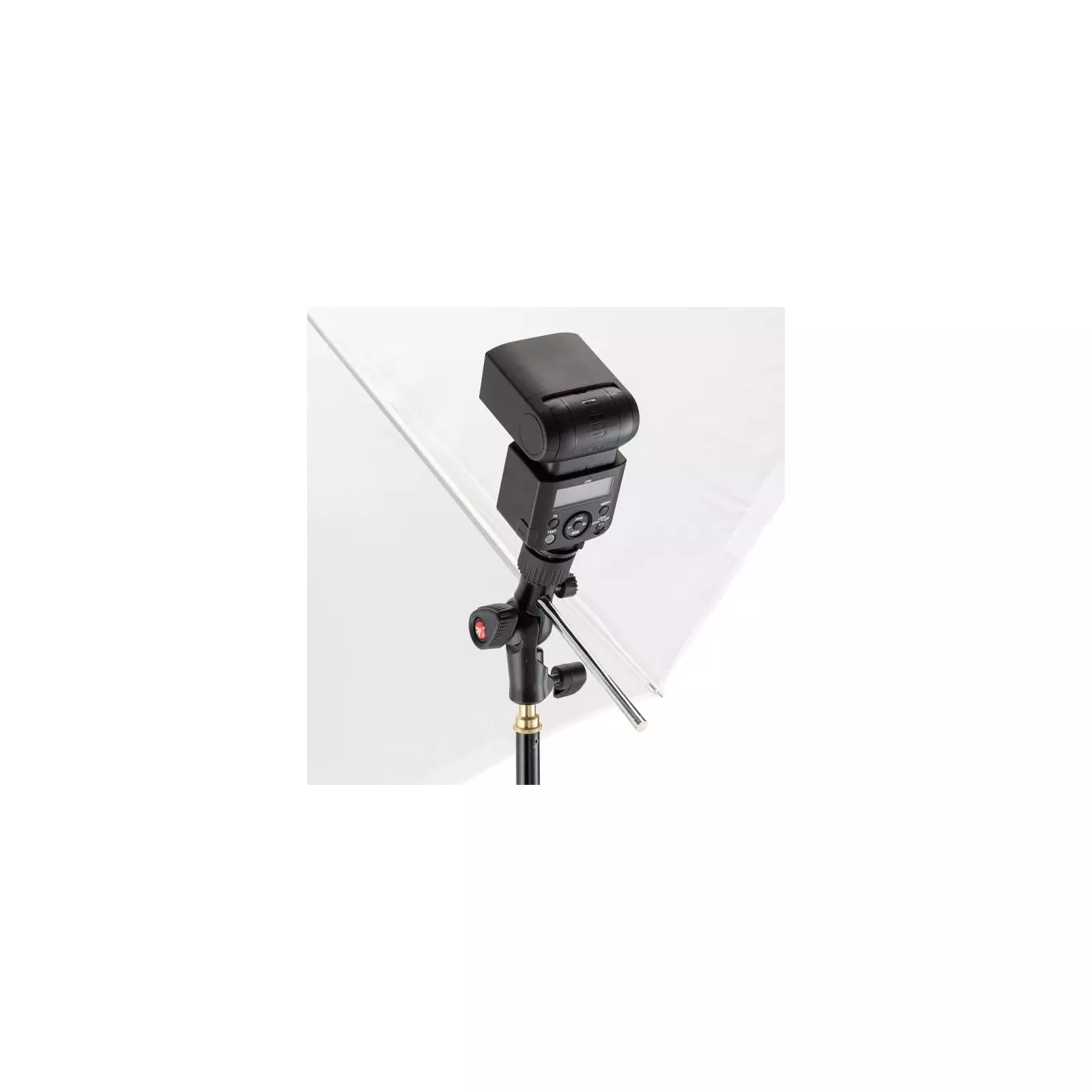 Manfrotto MLH1HS-2 Photo 3