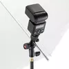 Manfrotto MLH1HS-2 Photo 3