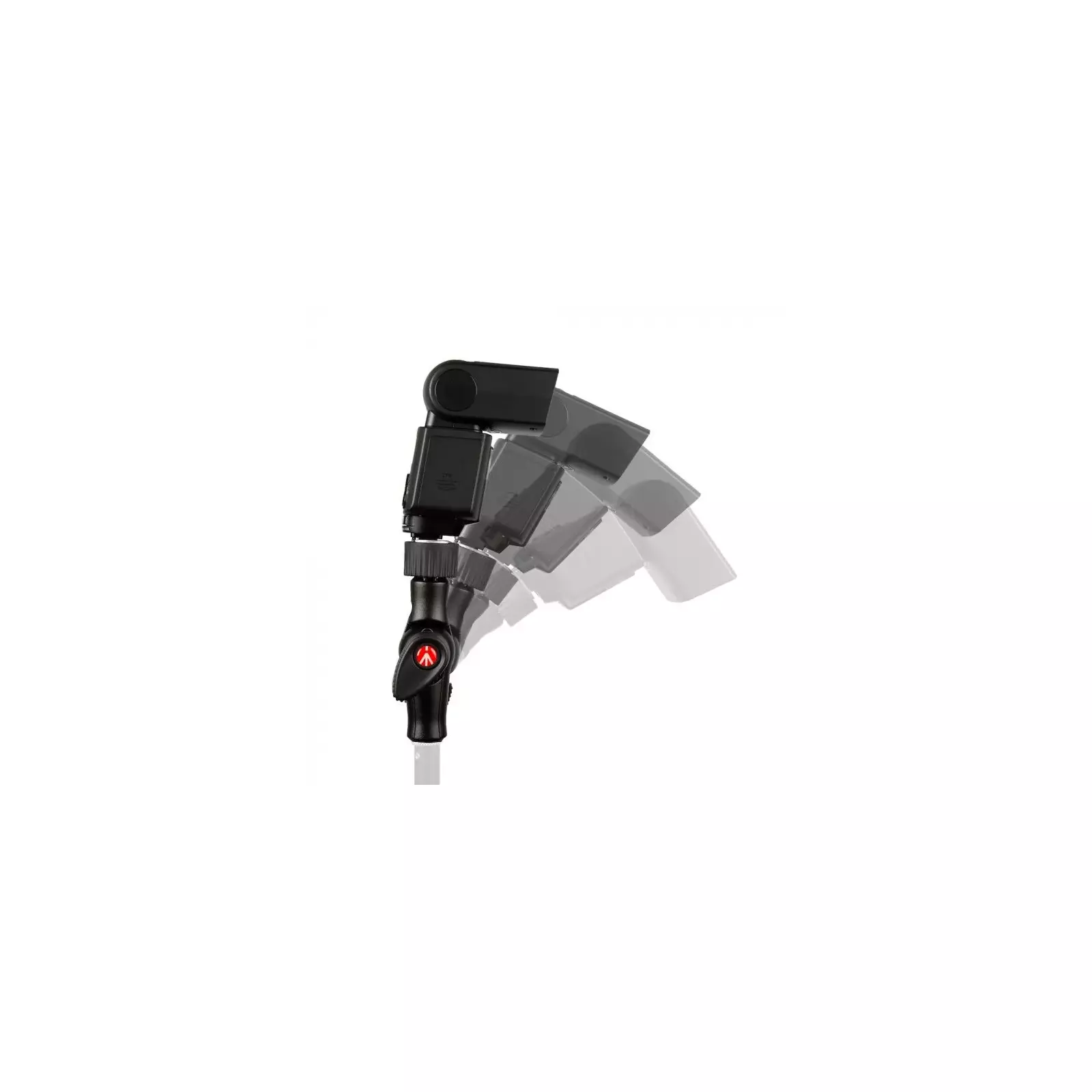 Manfrotto MLH1HS-2 Photo 4