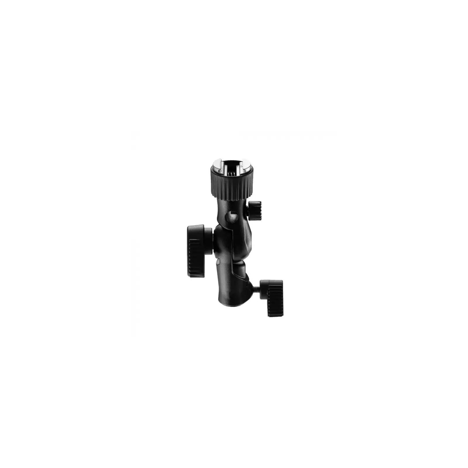 Manfrotto MLH1HS-2 Photo 5