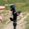 Крепление Manfrotto MLH1HS-2 Photo 2