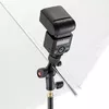 Крепление Manfrotto MLH1HS-2 Photo 3