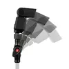 Крепление Manfrotto MLH1HS-2 Photo 4