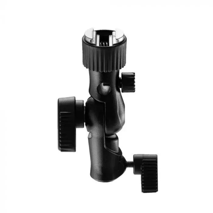 Крепление Manfrotto MLH1HS-2 Photo 5