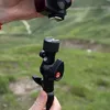 Крепление Manfrotto MLH1HS-2 Photo 6