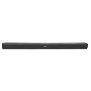 JBL LINK BAR Melns 100 W