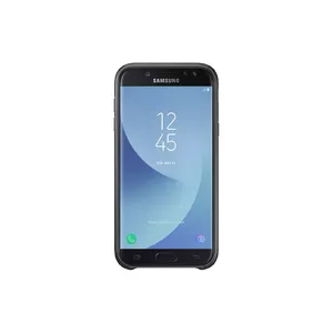 Чехол Samsung Galaxy J5 2017 EF-PJ530 Черный