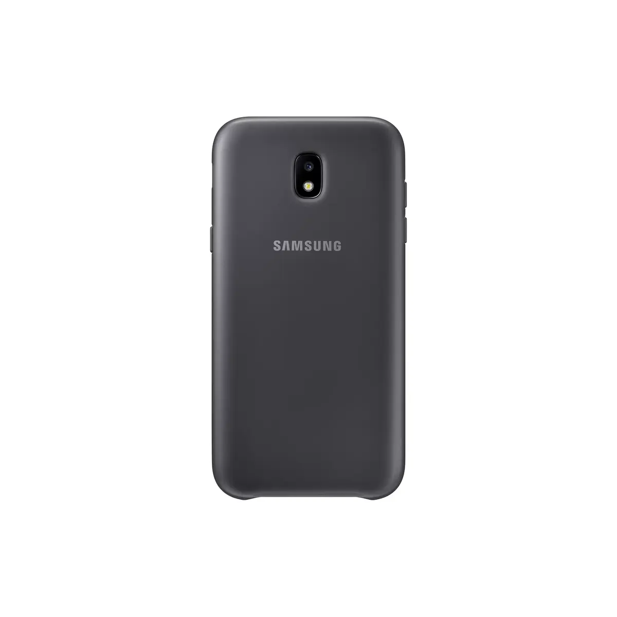 Vāks Samsung Galaxy J5 2017 EF-PJ530 Photo 2