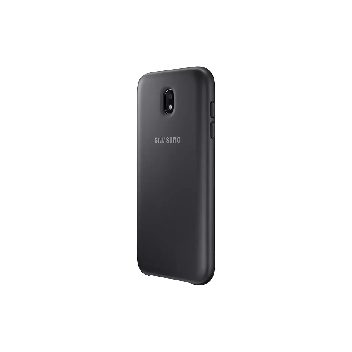 Vāks Samsung Galaxy J5 2017 EF-PJ530 Photo 3