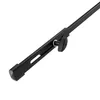 Штатив Manfrotto Nano Plus Stand 5002BL Photo 3