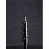 Штатив Manfrotto Nano Plus Stand 5002BL Photo 4