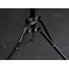 Штатив Manfrotto Nano Plus Stand 5002BL Photo 6