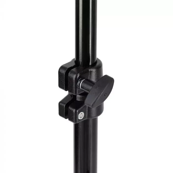Штатив Manfrotto Nano Plus Stand 5002BL Photo 7