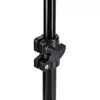 Штатив Manfrotto Nano Plus Stand 5002BL Photo 7