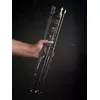 Штатив Manfrotto Nano Plus Stand 5002BL Photo 8