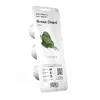 Запасные Click & Grow GREEN CHARD PLANT PODS Photo 3