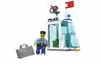 Blocki Constructor MyPolice KB0652 — 57 detaļas, 6+ Photo 2