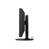 EIZO ColorEdge CS2740 27" 4K UHD монитор Photo 3