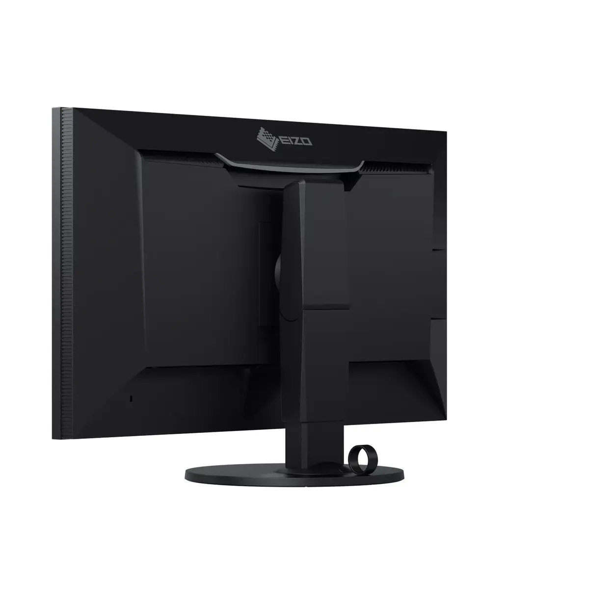 EIZO ColorEdge CS2740 27" 4K UHD монитор Photo 4