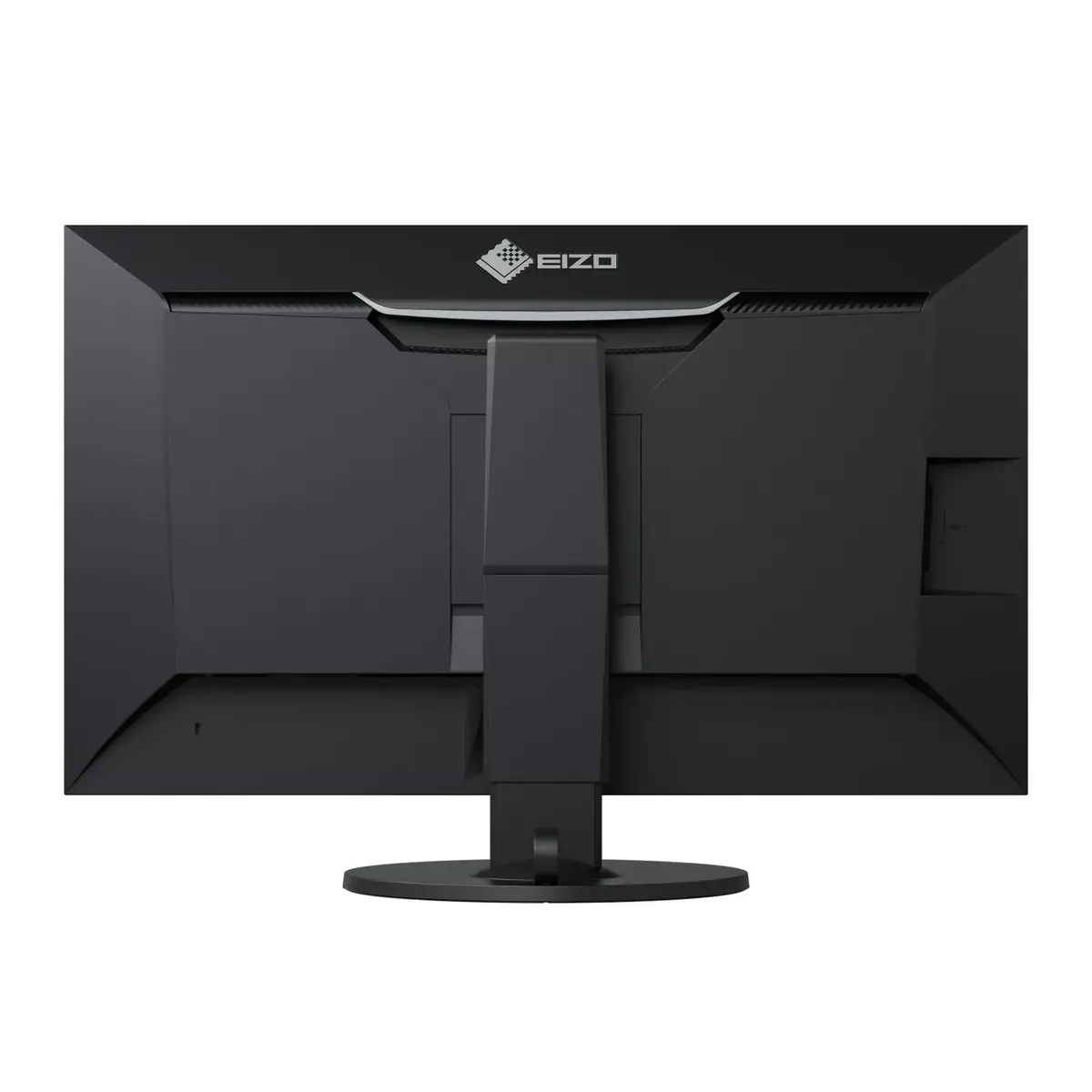 EIZO ColorEdge CS2740 27" 4K UHD монитор Photo 5