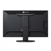 EIZO ColorEdge CS2740 27" 4K UHD монитор Photo 5