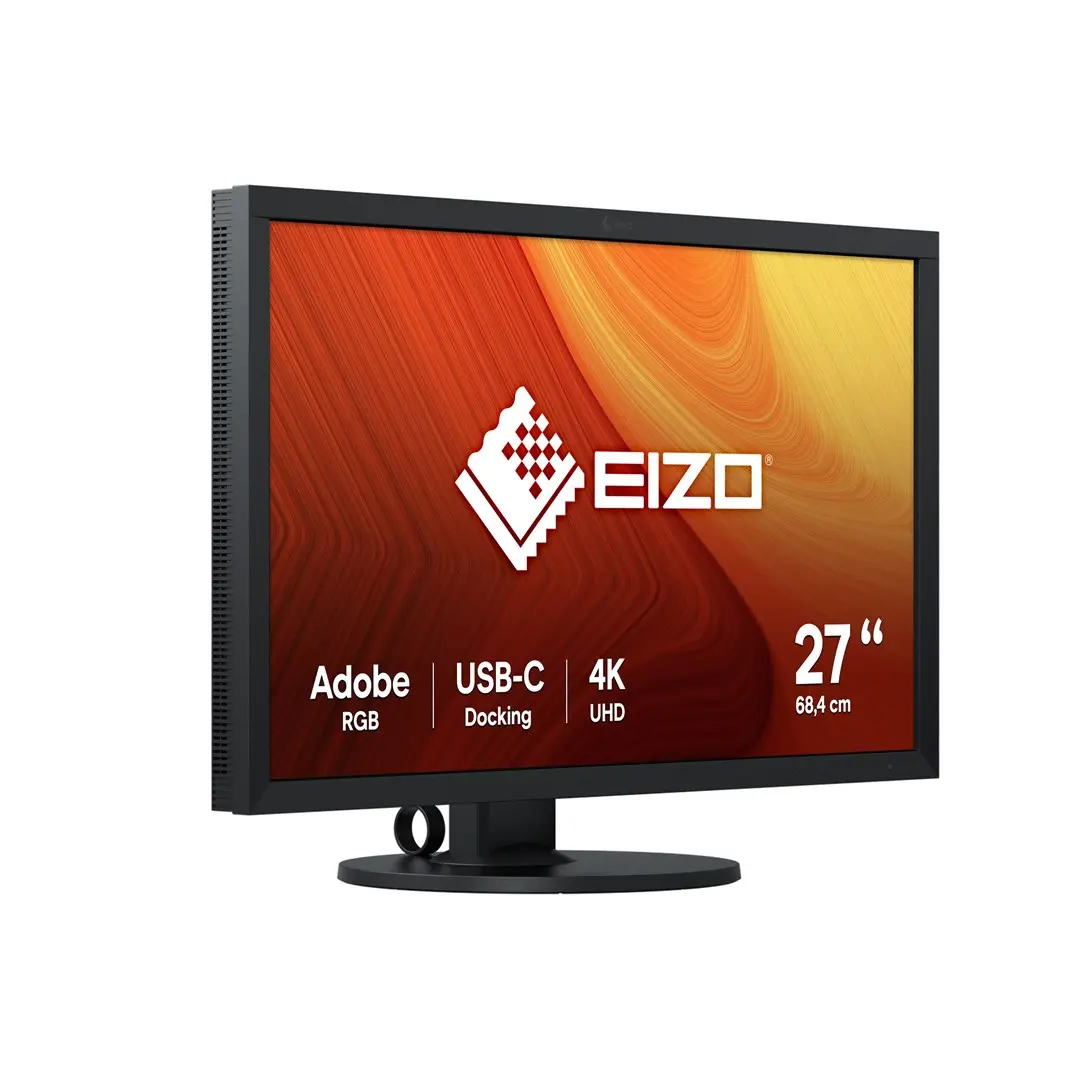 EIZO ColorEdge CS2740 Datora Monitors 27