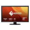 EIZO ColorEdge CS2740 Monitors Photo 4