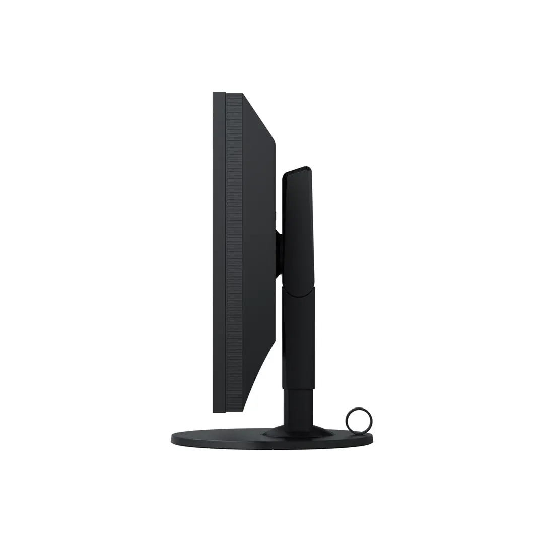 EIZO ColorEdge CS2740 Monitors Photo 8