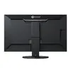 EIZO ColorEdge CS2740 Monitors Photo 12