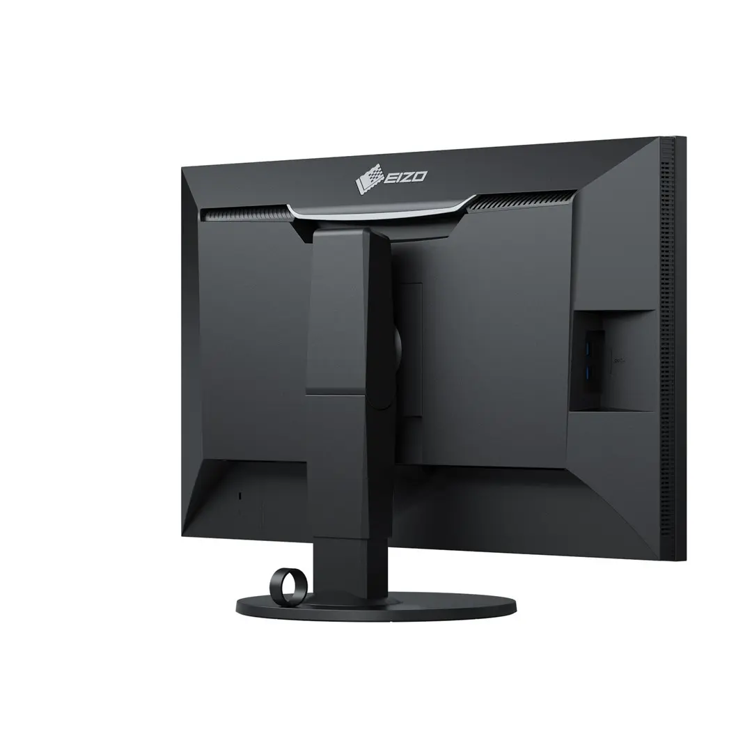 EIZO ColorEdge CS2740 Monitors Photo 14