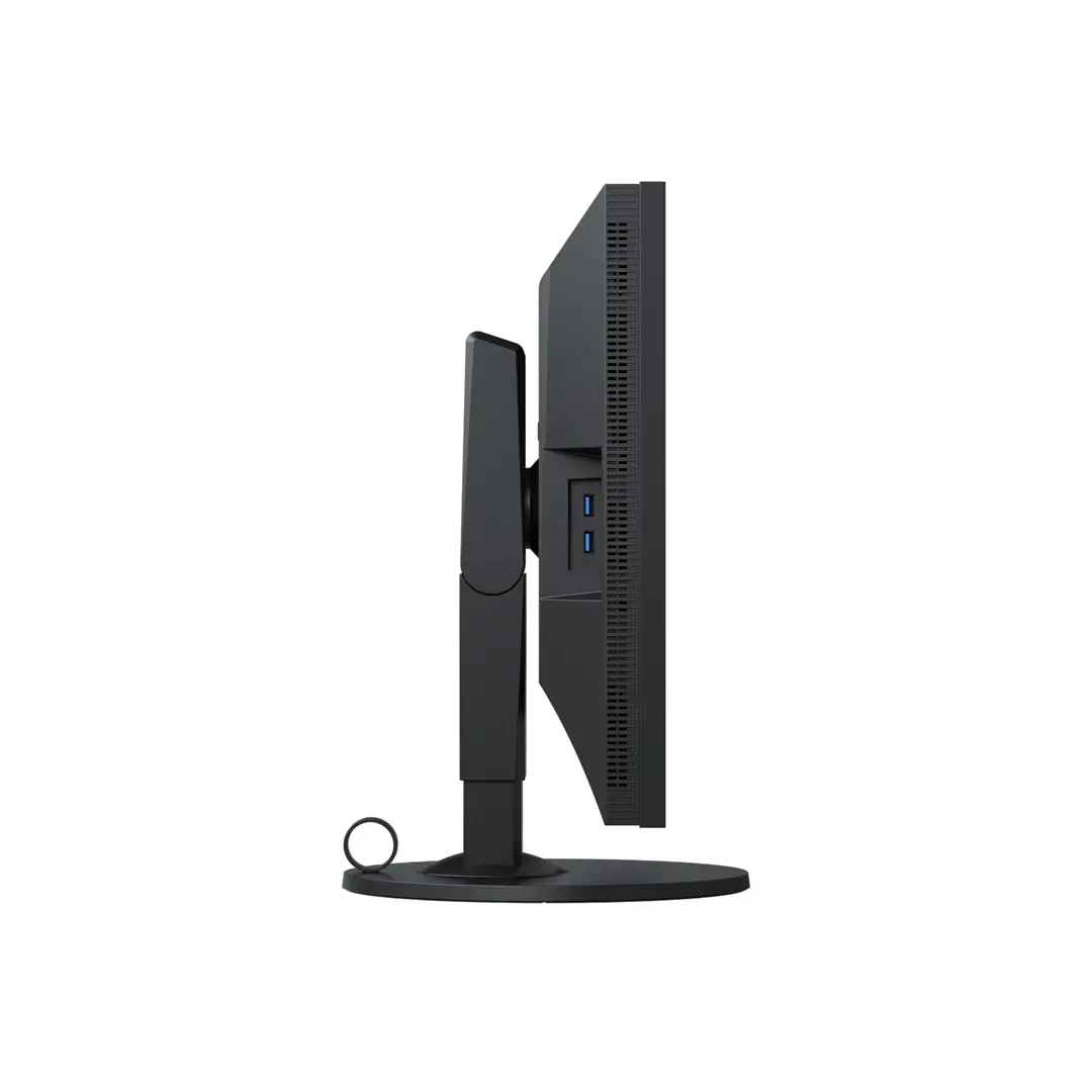 EIZO ColorEdge CS2740 Monitors Photo 16