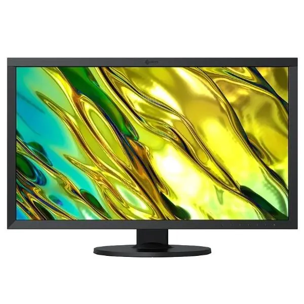 EIZO ColorEdge CS2740 Monitors Photo 18