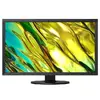 EIZO ColorEdge CS2740 Monitors Photo 18
