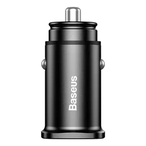 Зарядное устройство Indoor Baseus 6953156281837