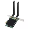 Сетевая карта Edimax EW-7833AXP Photo 2