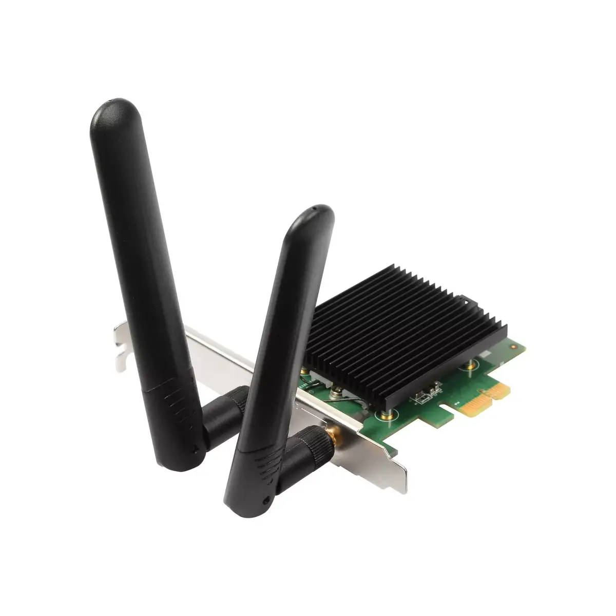 Сетевая карта Edimax EW-7833AXP Photo 6